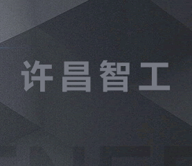 冠航安全绳的主要用途有哪些